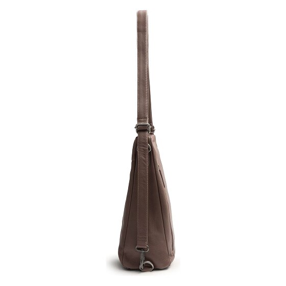 The Chesterfield Brand Azura Schoudertas Leder 32 cm