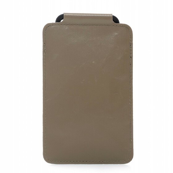 Suri Frey Jessey Tarpaulin Mobiel Telefoonhoesje 11,5 cm
