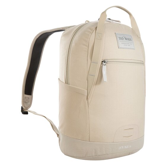 Tatonka City Pack 15 Wandelrugzak 42 cm