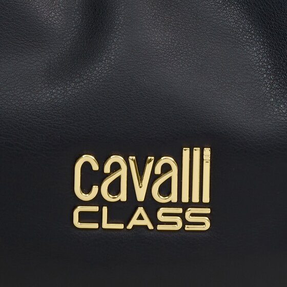 Cavalli Class Angela Schoudertas 29 cm Cavalli Class Angela Schoudertas 29 cm