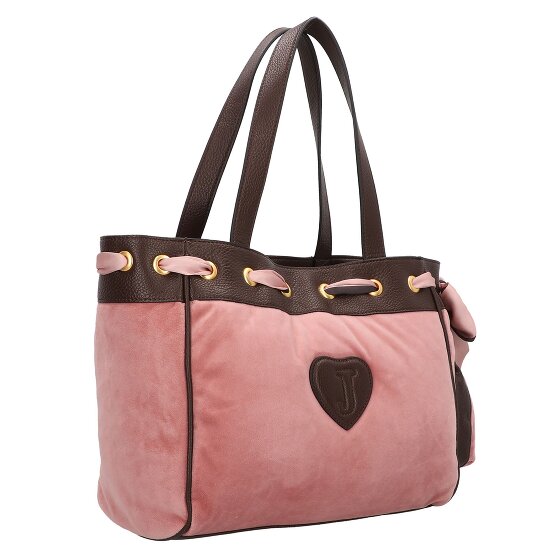 Juicy Couture Daydreamer Schoudertas L 32 cm