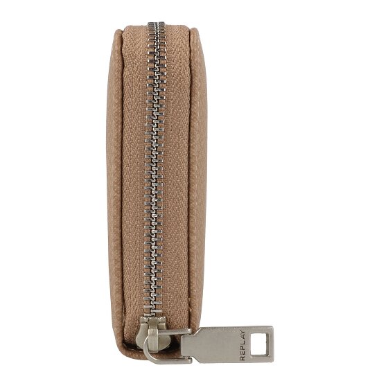 Replay Portemonnee 19 cm