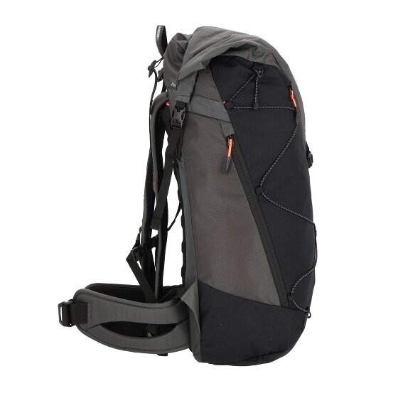 Salewa Puez 40+5 Wandelrugzak 59 cm