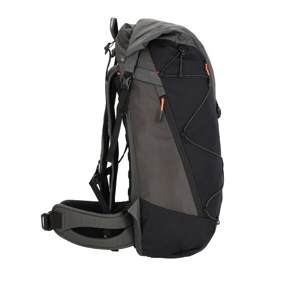 Salewa Puez 40+5 Wandelrugzak 59 cm