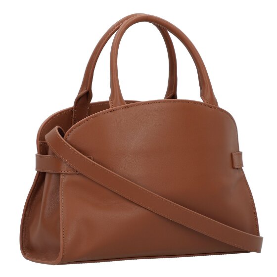 Coccinelle Sabine Handtas Leer 29 cm