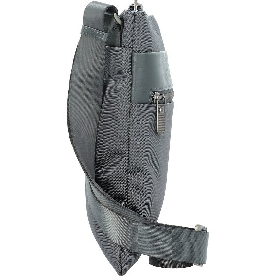 Roncato Arizona schoudertas 23 cm