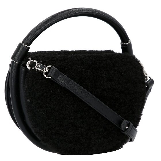 Replay Handtas 21 cm