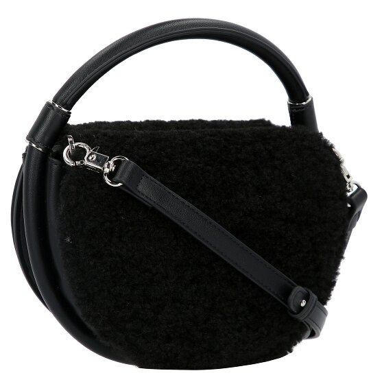 Replay Handtas 21 cm