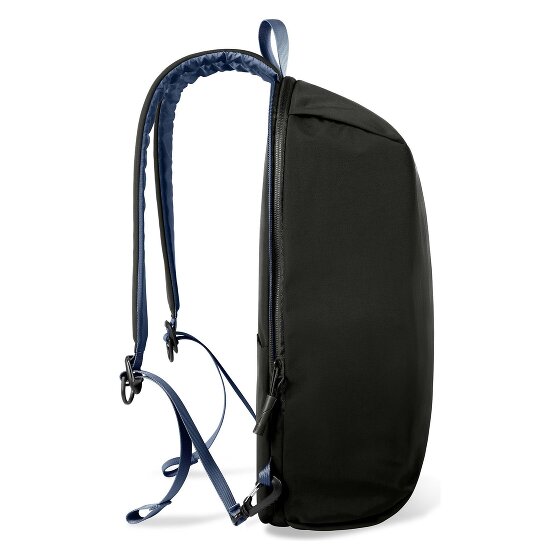 XD Design Omkeerbare rugzak 46 cm laptopvak