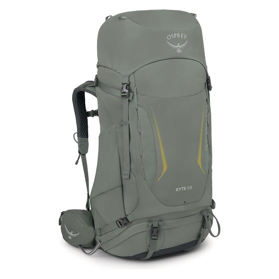 Osprey Kyte 68 Wandelrugzak WXS-S 75 cm