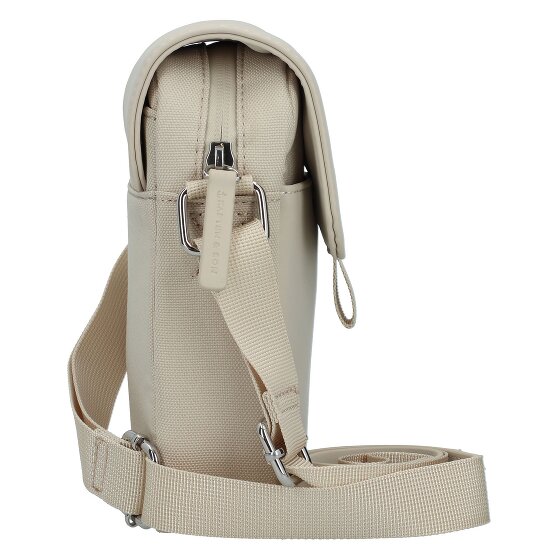 Kapten & Son Mala Schoudertas 17.5 cm