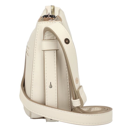 Gabor Millie Schoudertas 24 cm