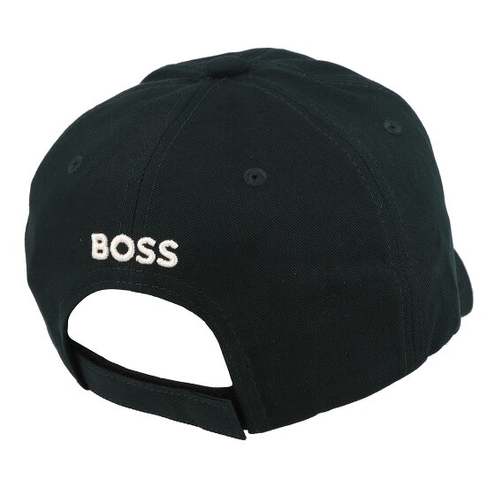 Boss Derrel Baseball Cap 27 cm