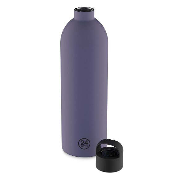 24Bottles Clima Drinkfles 1500 ml