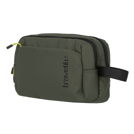 Travelite Briize Toilettas 17 cm