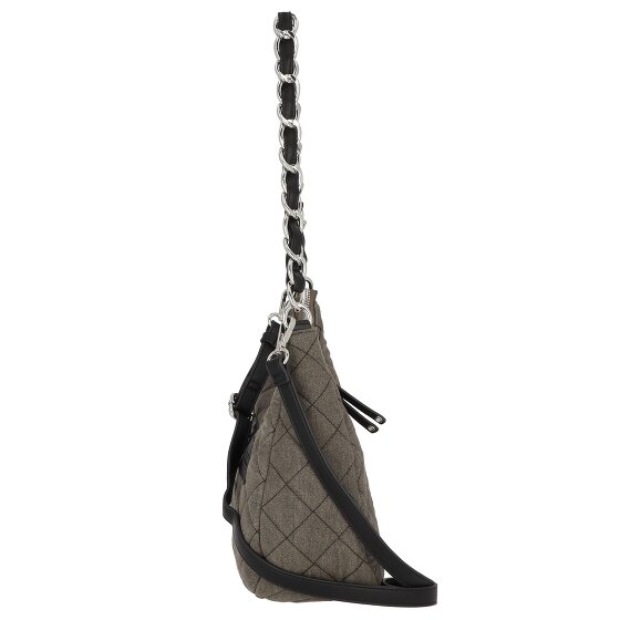 Picard Rockstar Schoudertas 43 cm