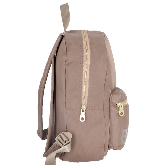 Bench City Girls Dagrugzak 34 cm