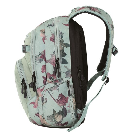 NITRO Chase Rugzak 51 cm laptopvak