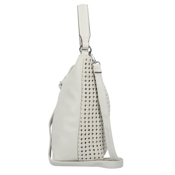 Gabor Katie Schoudertas 32.5 cm