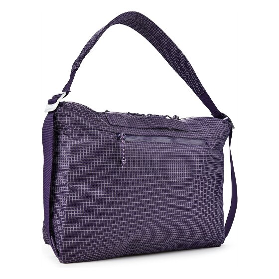 Fjällräven High Coast Crossbody tas 38 cm