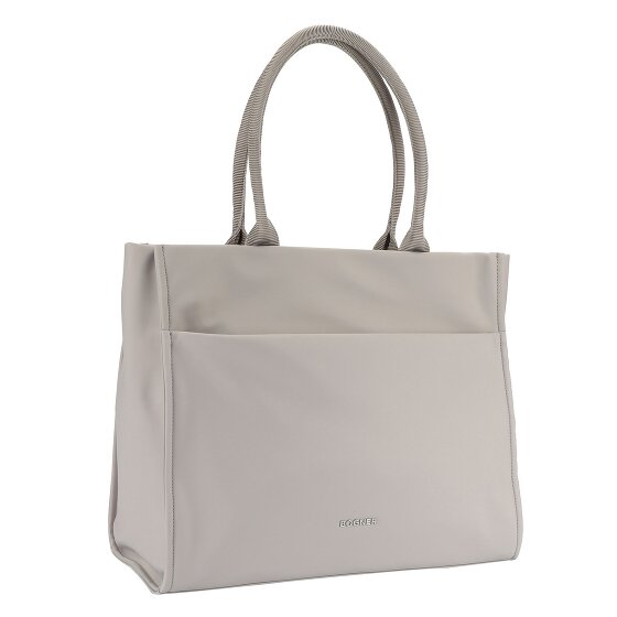 Bogner Klosters Shopper Tas 41 cm