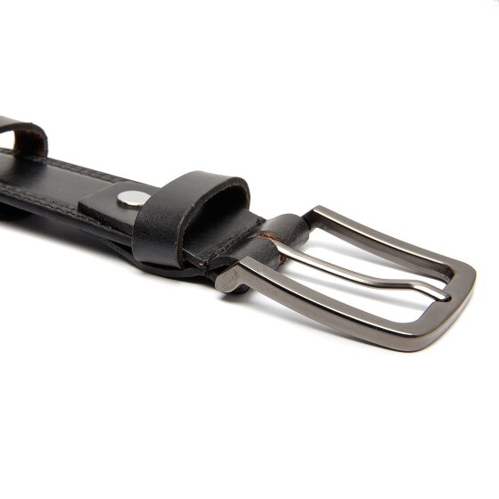 The Chesterfield Brand Manovo Riem Leer The Chesterfield Brand Manovo Riem Leer