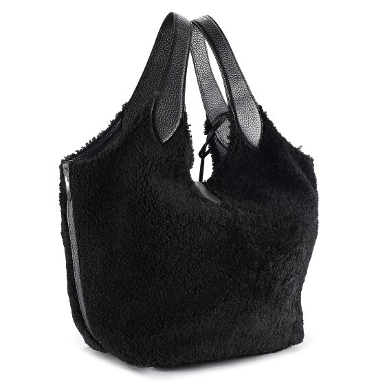 POLO RALPH LAUREN Polo Play Schoudertas 39.5 cm