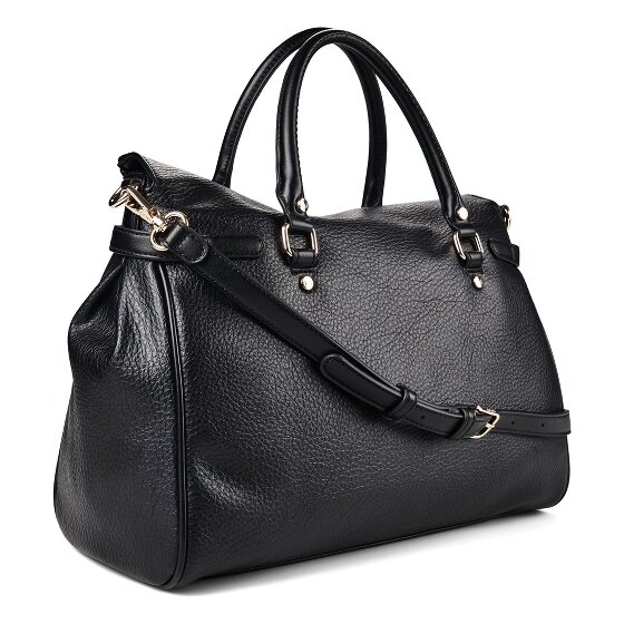 Liu Jo Taila Handtas 36 cm