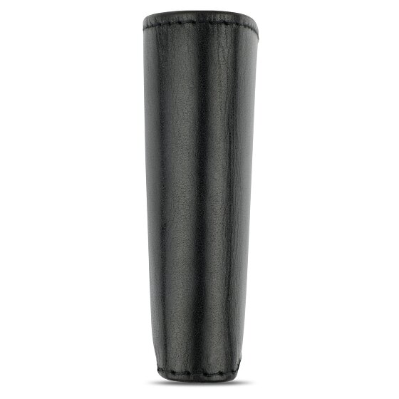 bugatti Nobile Portemonnee RFID-bescherming Leer 10.5 cm