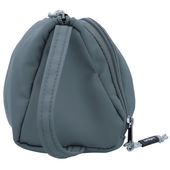 Kattbjörn Swag Bag Potloodetui 20 cm Kattbjörn Swag Bag Potloodetui 20 cm