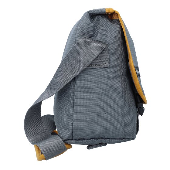 Timbuk2 Erfgoed Classic Messenger 30 cm