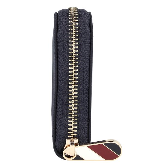 Tommy Hilfiger TH Poppy Portemonnee 18.5 cm
