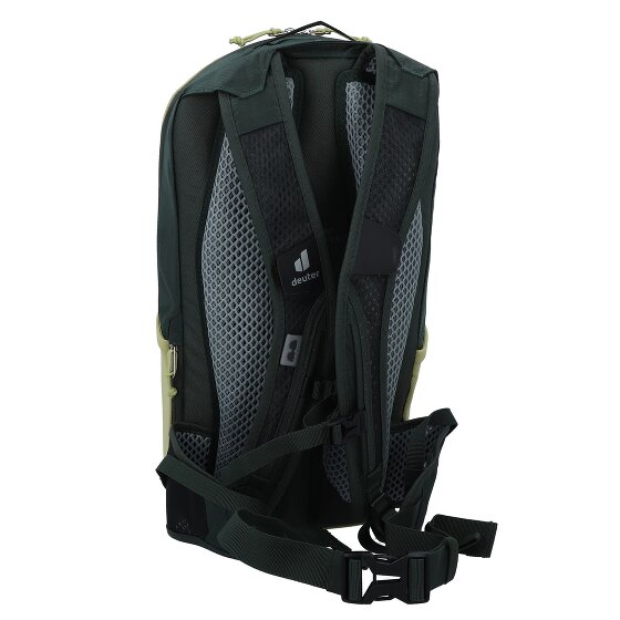 Deuter Race 12 Fietsrugzak 44 cm