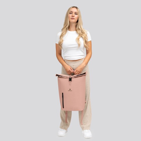 Pactastic Urban Collection Dagrugzak 45 cm Laptop compartiment