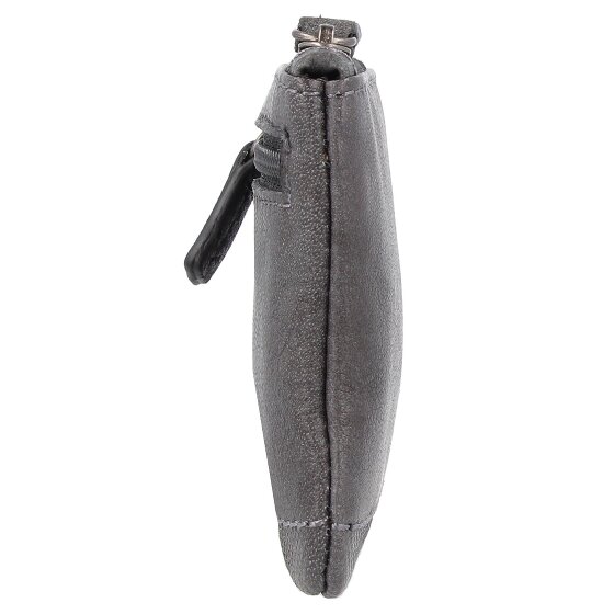 camel active Nimbus Sleutel portemonnee Leer 11 cm