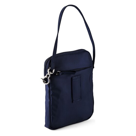 Samsonite Move 5.0 Mini tas Schoudertas S 15 cm