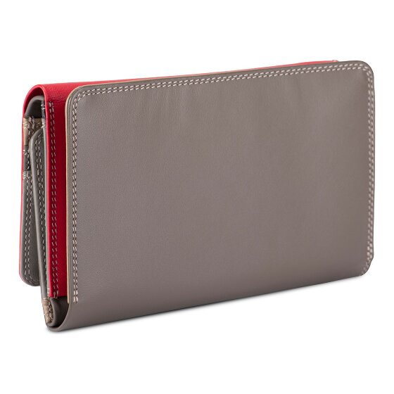 Mywalit Portemonnee Leder 14 cm