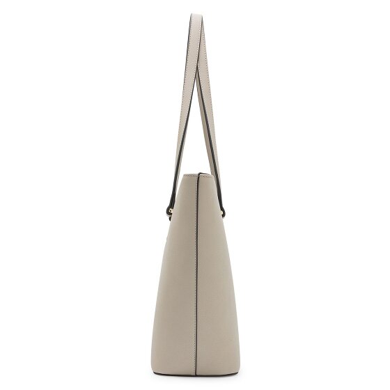 L.Credi Filippa Shopper Tas 40 cm