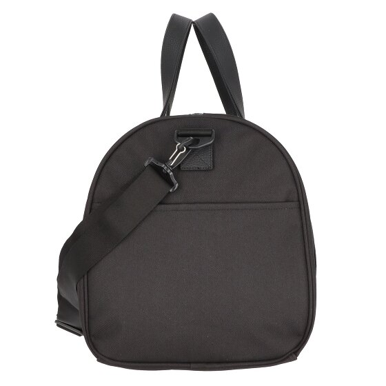 Herschel Novel Weekender reistas 52 cm