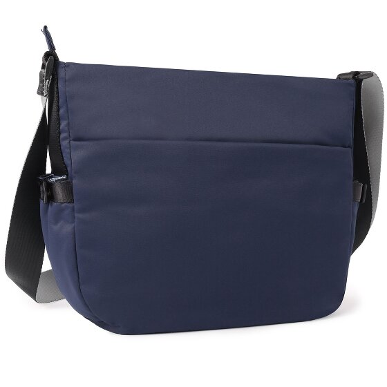 Hedgren Nova Melkweg Schoudertas 32 cm