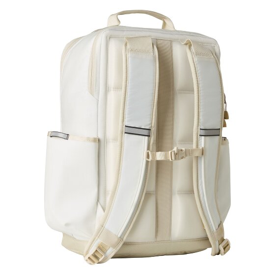 The North Face Base Camp Wandelrugzak 47 cm