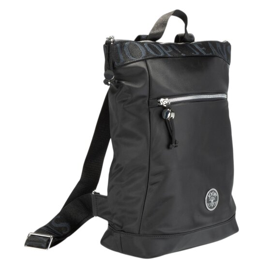 Joop! Jeans Lietissimo 1.0 Elva Dagrugzak 40 cm