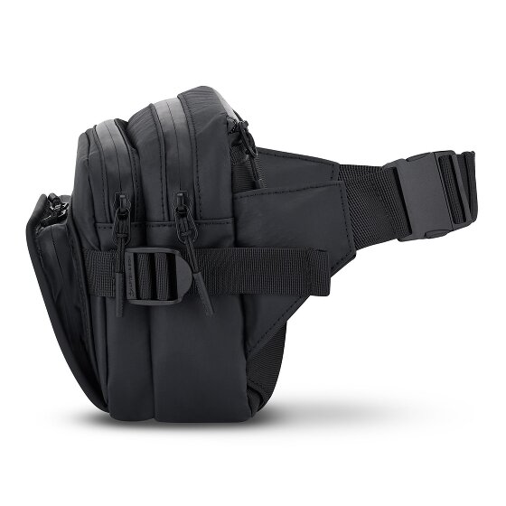 Kapten & Son Lisbon Fanny pack 24.5 cm