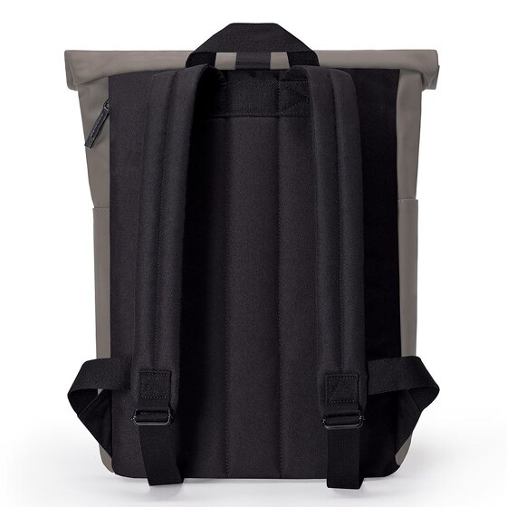 Ucon Acrobatics Lotus Hajo Macro Rugzak 38 cm