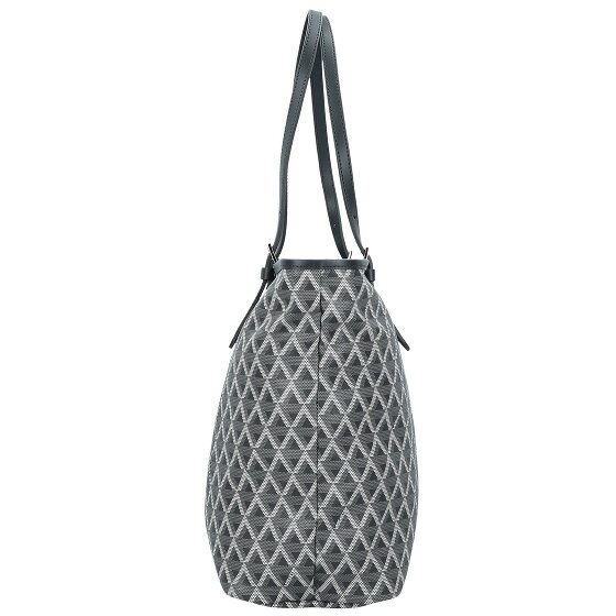 Lancaster Ikon Shopper Tas 35 cm