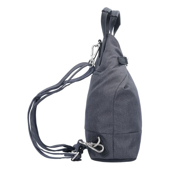 Jost Bergen X-Change City Rugzak 32 cm