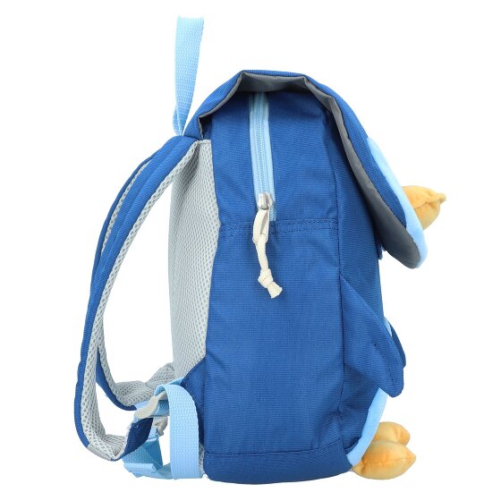 Sammies by Samsonite Happy Sammies Eco Kinderrugzak 28 cm