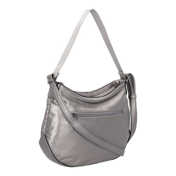 Gabor Finley Schoudertas M 31 cm