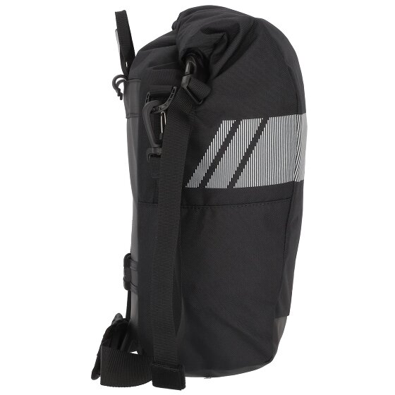 Jack Wolfskin Fietstas 22L 34 cm Jack Wolfskin Fietstas 22L 34 cm
