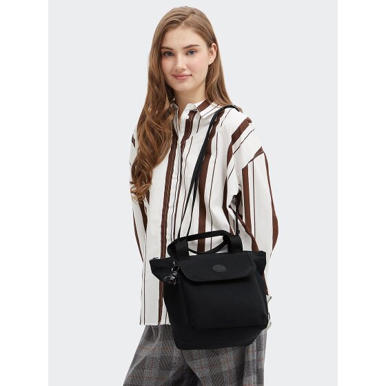 Kipling Basic Elevated Awakea Handtas 26 cm